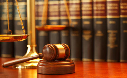 刑事案件中可以更換律師嗎？(圖1)