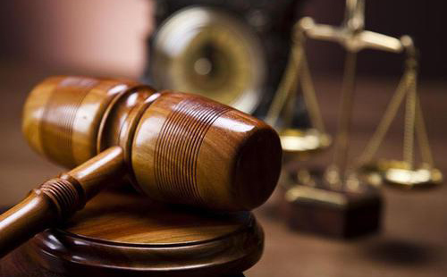 委托刑事律師時需要注意哪些問題？(圖1)