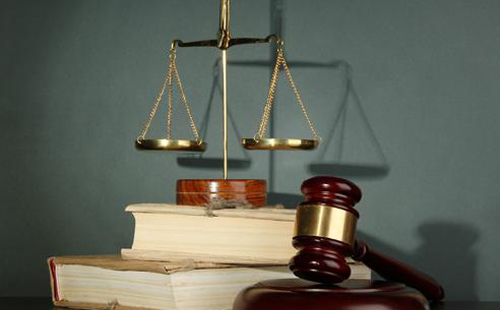 離開庭還有10天，這個時候才請律師有用嗎？(圖1)