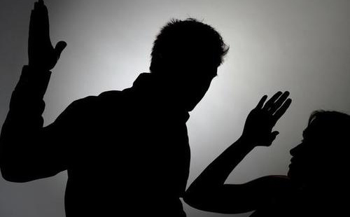 暴力犯罪是什么？都有哪些類(lèi)型和罪名？(圖1)