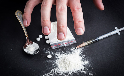 家人涉嫌販毒證據(jù)充分，請(qǐng)律師的作用還大嗎？(圖1)