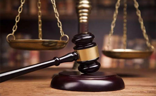 如果刑事案件的案情已經(jīng)很明確了，還需要請律師嗎？(圖1)