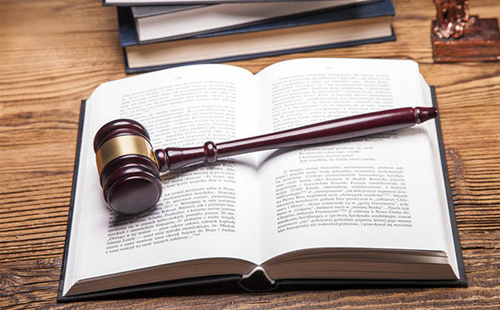 刑事案件中，辯護(hù)律師會(huì)見當(dāng)事人很重要嗎？(圖1)