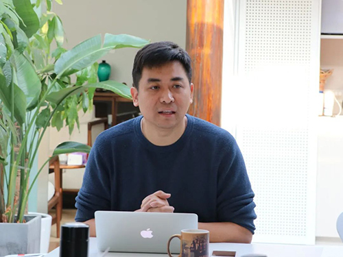 北京衡寧律師事務(wù)所2020年度工作總結(jié)會(huì)及表彰會(huì)圓滿召開(圖2)