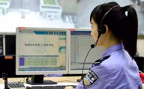 向公安機(jī)關(guān)報(bào)案后，公安機(jī)關(guān)不立案怎么辦？(圖1)