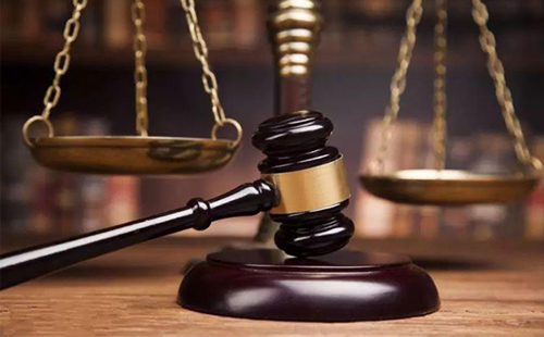 刑事案件指定的辯護(hù)律師是否會(huì)盡職盡責(zé)？(圖1)