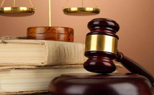 附帶民事訴訟的起訴條件是什么？(圖1)