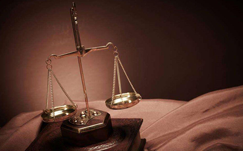 刑事律師能幫犯罪嫌疑人做無罪辯護嗎？(圖1)