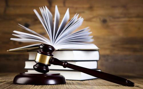 刑事案件中被害人享有那些權利？(圖1)