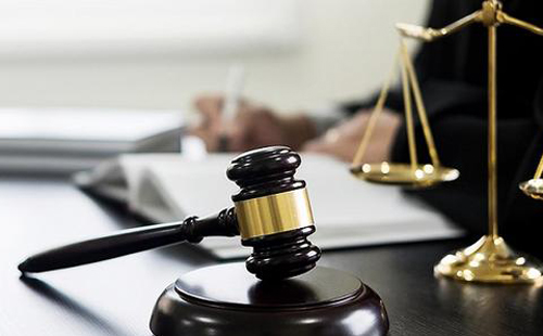 自訴轉(zhuǎn)公訴是什么意思？有哪些法律規(guī)定？(圖1)