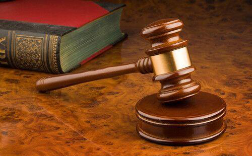 單位犯罪的怎么處罰？(圖1)