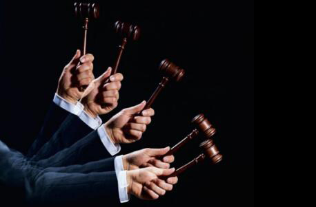 生產(chǎn)、銷售偽劣產(chǎn)品罪的量刑標(biāo)準(zhǔn)？(圖1)