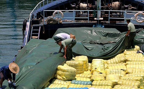 走私犯罪案件具體包括哪些罪名？(圖1)