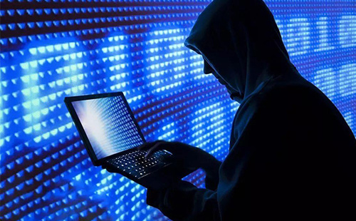 網(wǎng)絡(luò)犯罪案件由哪個公安機(jī)關(guān)管轄？(圖1)