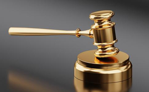 刑事訴訟被告缺席怎么辦？(圖1)