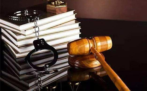 犯罪就得負(fù)刑事責(zé)任嗎？(圖1)