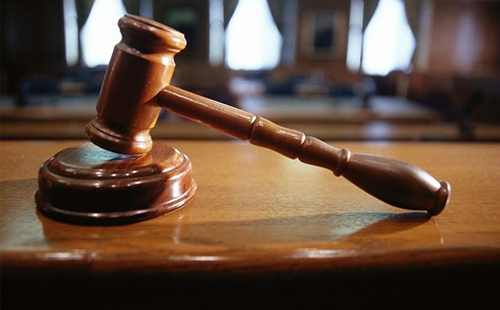 刑事案件可以委托幾個(gè)律師會(huì)見？(圖1)