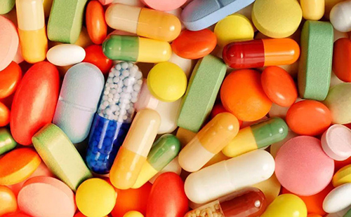 生產(chǎn)、銷售假藥罪的量刑標準？(圖1)