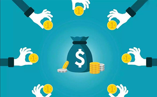 公司股東承擔刑事責任嗎？(圖1)