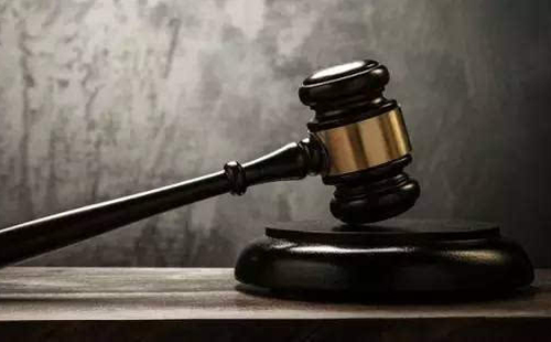 刑事案件不起訴之后還能再起訴嗎？(圖1)