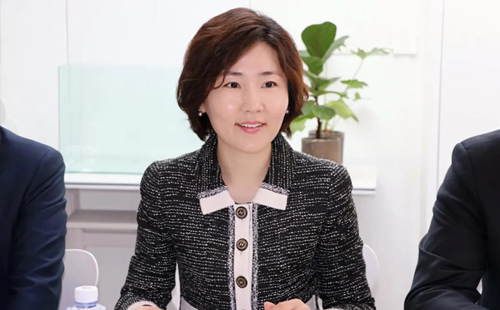 寧夏大遠(yuǎn)律師事務(wù)所律師同仁做客衡寧小院(圖5)