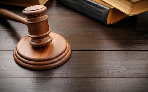 組織、強(qiáng)迫他人賣淫怎么判？(圖1)