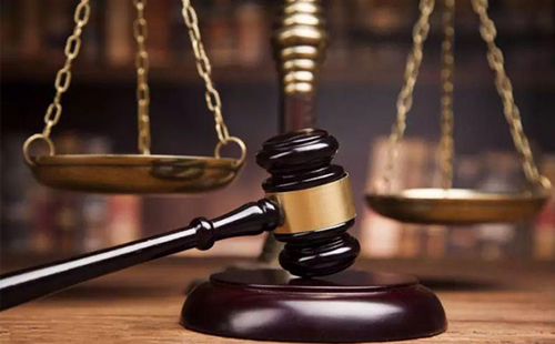 賓館為賣淫、嫖娼分子通風(fēng)報信如何處罰？(圖1)