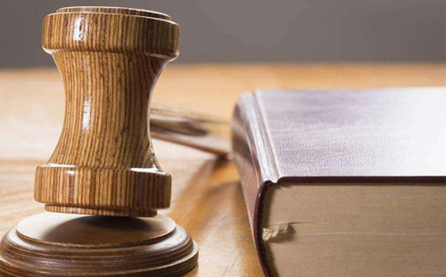 刑事案件的辯護律師如何調(diào)查取證？(圖1)