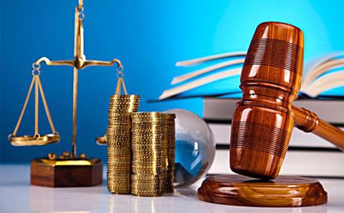 被經(jīng)偵帶走一般屬于什么案件？這時候能找律師嗎?(圖1)