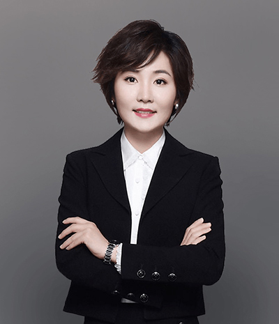 北京非吸案件律師怎么收費(fèi)？律師推薦(圖2)