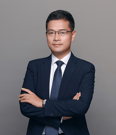 北京非吸案件律師怎么收費(fèi)？律師推薦(圖3)