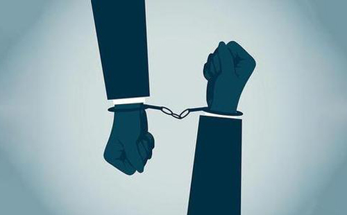 涉黑案件逮捕后多久起訴？(圖1)