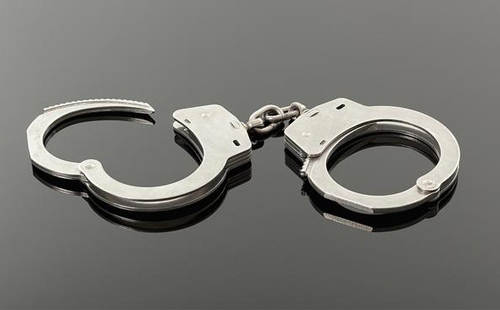 涉黑案件律師可以介入嗎？(圖1)