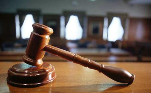 涉黑案件二審會怎么樣？(圖1)