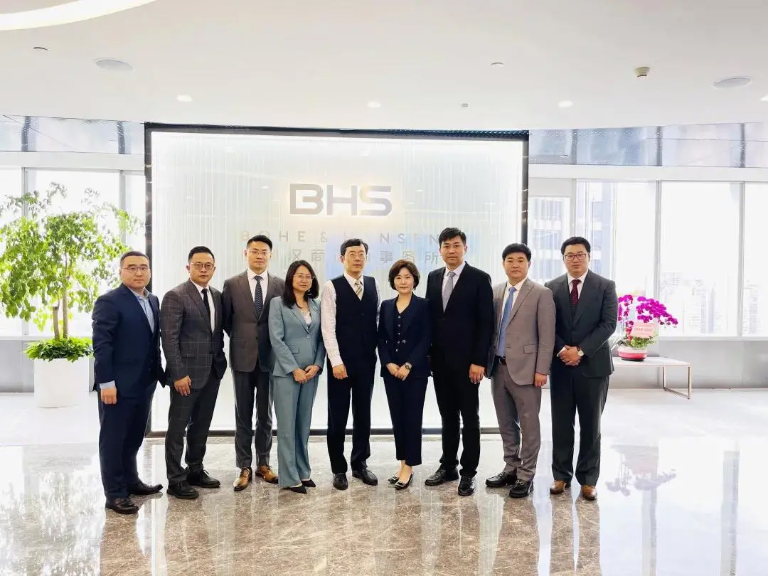 D俱樂部聯(lián)手“博和漢商”共話“刑事律師的基本功” 衡寧律師做經(jīng)驗分(圖25)