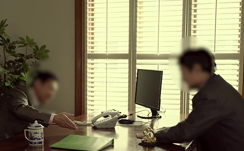 商業(yè)賄賂行為有哪些？構(gòu)成哪些犯罪？(圖1)