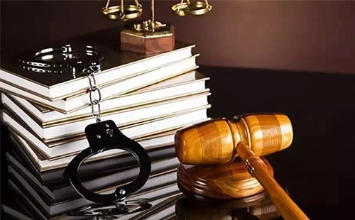 未成年子女能否委托刑事律師？(圖1)