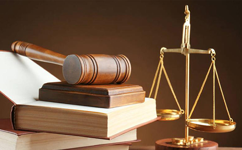 北京市一般請(qǐng)刑事律師要多少錢？(圖1)