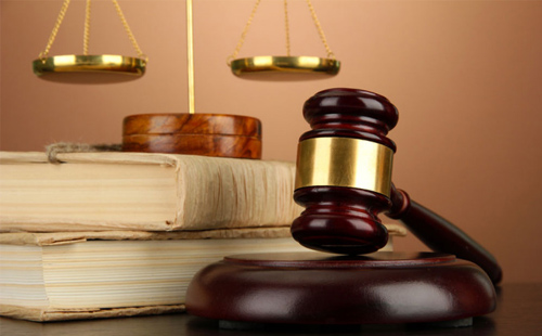 取保候審的條件是什么？期限是多久？(圖1)