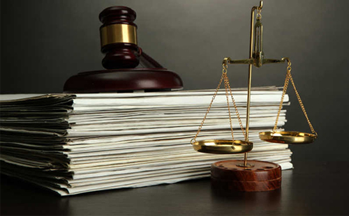 委托刑事律師要注意哪些問題？(圖1)