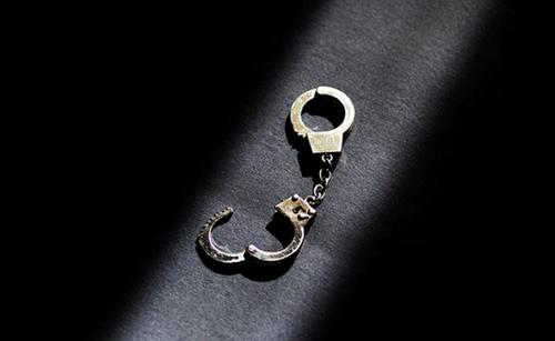 職務犯罪案件如何認定立功？(圖1)