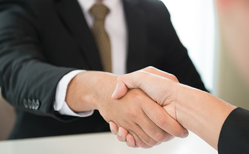 刑事案件不請律師可以自己辯護嗎？(圖1)