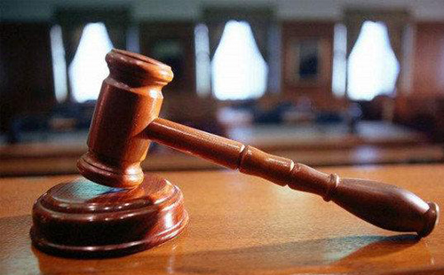 北京擅長刑事辯護(hù)律師有哪些？(圖1)