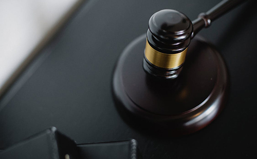 高空拋物的最新處罰標(biāo)準(zhǔn)是怎么規(guī)定的？(圖1)