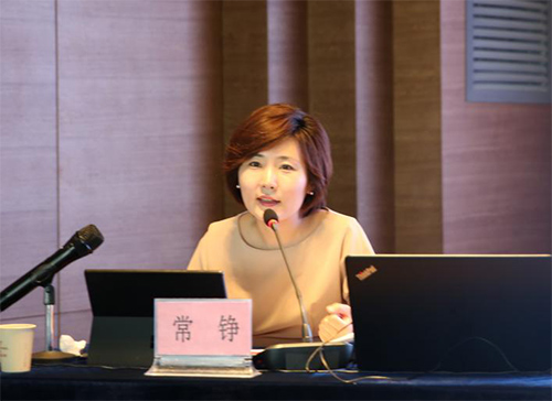 常錚律師受新疆律師協(xié)會(huì)邀請(qǐng)為刑事辯護(hù)技能培訓(xùn)授課(圖2)