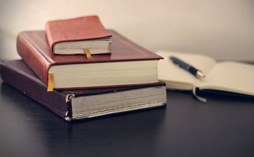 刑事案件上訴律師費(fèi)多少？(圖1)