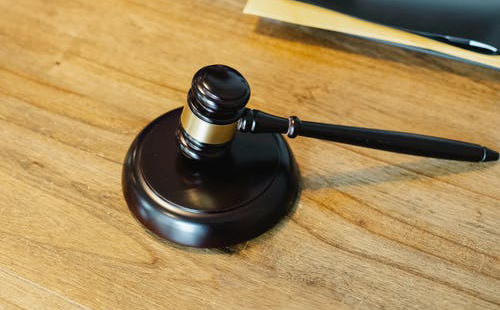 正式批捕后還能取保嗎？(圖1)