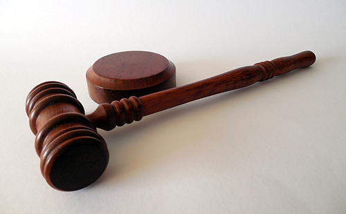 北京刑事律師事務(wù)所推薦(圖1)