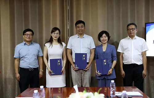 交流促合作 融合謀發(fā)展——衡寧律師受邀參加寧夏大遠(yuǎn)律所、銀川律協(xié)(圖5)