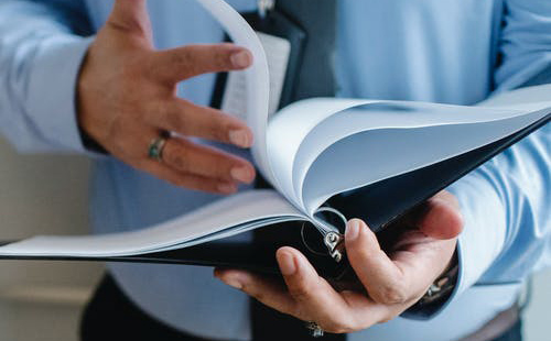 刑事傳喚時能否會見律師？有何規(guī)定？(圖1)